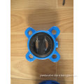 /msite/products/detail/productid/61599731/id/1354475.html